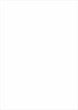 Бумага для дизайна B2 Folia Tintedpaper 50x70см 130г/м2 белый без текстуры (4001868067002) - изображение 3