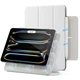 Чехол ESR Rebound Magnetic Case Brilliant White для iPad Pro 11" M5 | M4 (2025 | 2024) (1B1960207) - изображение 1