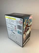 Колекційна фігурка MARVEL Залізний Людина-Павук комікс Iron Spider-Man comics 20см Luminasta 273 - изображение 3