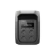 Зарядна станція EcoFlow DELTA 3 Max Plus (EF-DL3-MP, EFD3MP-EU-CBOX) - зображення 1