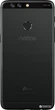 Мобільний телефон TP-Link Neffos N1 (TP908A) Space Black - зображення 2