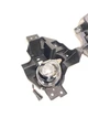 Противотуманные фары ПТФ туманки DLAA на MAZDA CX-5 18- MZ-992LL LED Мазда ЦХ-5 V15528 - изображение 3