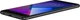 Мобільний телефон TP-Link Neffos N1 (TP908A) Space Black - зображення 7