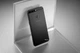 Мобільний телефон TP-Link Neffos N1 (TP908A) Space Black - зображення 8