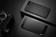 Мобільний телефон TP-Link Neffos N1 (TP908A) Space Black - зображення 9