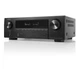 AV-ресирвер Denon AVR-X1800H - изображение 3