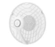 Точка доступу Ubiquiti airFiber 60 LR (AF60-LR) - изображение 1