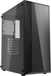 Корпус DarkFlash DK352 Plus - зображення 2
