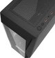 Корпус DarkFlash DK352 Plus - зображення 5