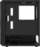 Корпус DarkFlash DK352 Plus - зображення 6