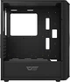Корпус DarkFlash DK352 Plus - зображення 7