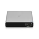 Wi-Fi контролер Ubiquiti UniFi Cloud Key Gen2 Plus (UCK-G2-PLUS) - изображение 2