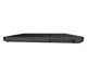 Монітор-планшет Huion Kamvas 22 Plus - зображення 5