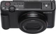Ультра-компактний фотоапарат Sony ZV-1 Black (ZV1B.CE3) - изображение 7
