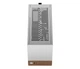 Корпус Fractal Design Terra Silver (FD-C-TER1N-02) - изображение 4