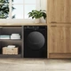 Сушильна машина Beko BM3T48249PBDC - изображение 9