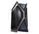 Корпус Asus Rog Hyperion GR701 Black (90DC00F0-B39000) - изображение 1