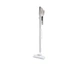 Вертикальний + ручний пилосос (2в1) Deerma Stick Vacuum Cleaner Cord (DX700) - зображення 3