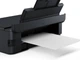 БФП Epson EcoTank ET-8550 (C11CJ21401) - изображение 8