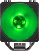 Повітряне охолодження Cooler Master Hyper 212 RGB Black Edition With LGA1700 (RR-212S-20PC-R2) - изображение 2