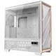Корпус Antec Flux Pro White (0-761345-10156-1) - изображение 2
