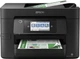 БФП Epson WorkForce Pro WF-4820DWF (C11CJ06403) - изображение 2