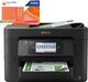 БФП Epson WorkForce Pro WF-4820DWF (C11CJ06403) - изображение 4