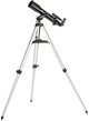 Телескоп Sky-Watcher BK705AZ2 - зображення 4