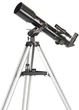 Телескоп Sky-Watcher BK705AZ2 - зображення 5
