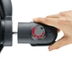 Електрогриль Severin PG 8541 - изображение 6