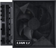 Zasilacz Lian Li Edge 1300W 80 Plus Platinum Black (G9P.EG1300.BE00.EU) - obraz 2