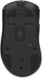 Mysz A4Tech Bloody R73 Ultra Wireless Black (4711421002349) - obraz 10