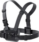 Mocowanie na klatkę Insta360 Chest Strap (CINSTAV/E) - obraz 3