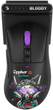 Mysz A4Tech Bloody R73 Ultra Duo Wireless Cypher Ghost (4711421002370) - obraz 3