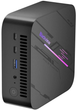 Nettop Blackview Mini PC MP100 (MP100 R7 32GB+1TB) Black - obraz 6