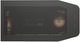 Obudowa Cougar FV270 RGB Black - obraz 5