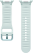 Ремінець Samsung Sport (S/M) для Samsung Galaxy Watch 8 Mint (ET-SNL32SMEGEU) - зображення 2