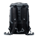 Plecak na laptop ASUS Rog BP2701 17" Black (90XB06L0-BBP010) - obraz 5