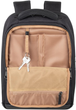 Plecak na laptop RIVACASE Clark 8126 15" Black - obraz 14