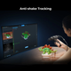 3D-сканер Creality CR-Scan Ferret Pro - изображение 3