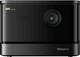 Мультимедійний проектор Dangbei Mars Pro 2 Black - зображення 1