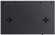 Комутатор TP-LINK Omada ES208G - зображення 5