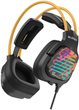 Słuchawki Bloody G565 Energy Black (4711421001960) - obraz 3