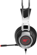 Słuchawki Havit Gaming Headphone HV-H2007U USB 7.1 - obraz 2