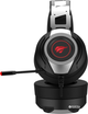Słuchawki Havit Gaming Headphone HV-H2007U USB 7.1 - obraz 3