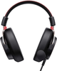 Słuchawki Havit HV-H2015E Black - obraz 5