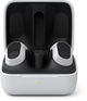 Słuchawki Sony INZONE Buds White (WFG700NW.CE7) - obraz 2