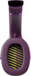 Słuchawki Skullcandy BT Crusher Evo Midnight Plum (S6EVW-R955) - obraz 4