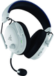 Słuchawki Razer BlackShark V3 Pro for Playstation White (RZ04-05400600-R3G1) - obraz 6