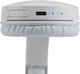 Навушники Panasonic RB-HF630B White (RB-HF630BE-W) - зображення 5
